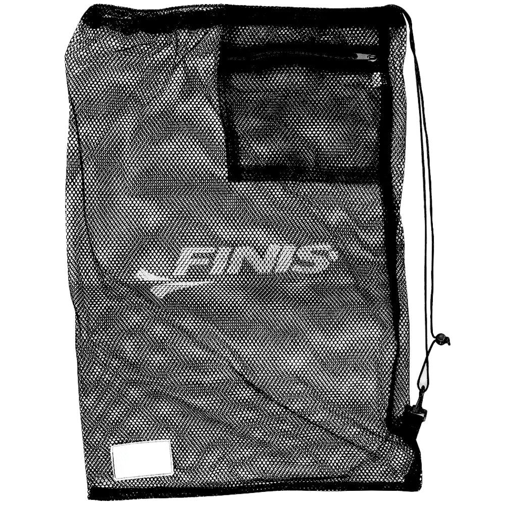 Finis Mesh Gear Bag