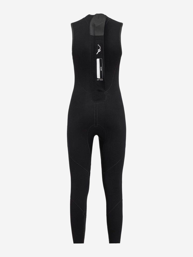 Orca | Openwater Wetsuit | Vitalis Light | Womens