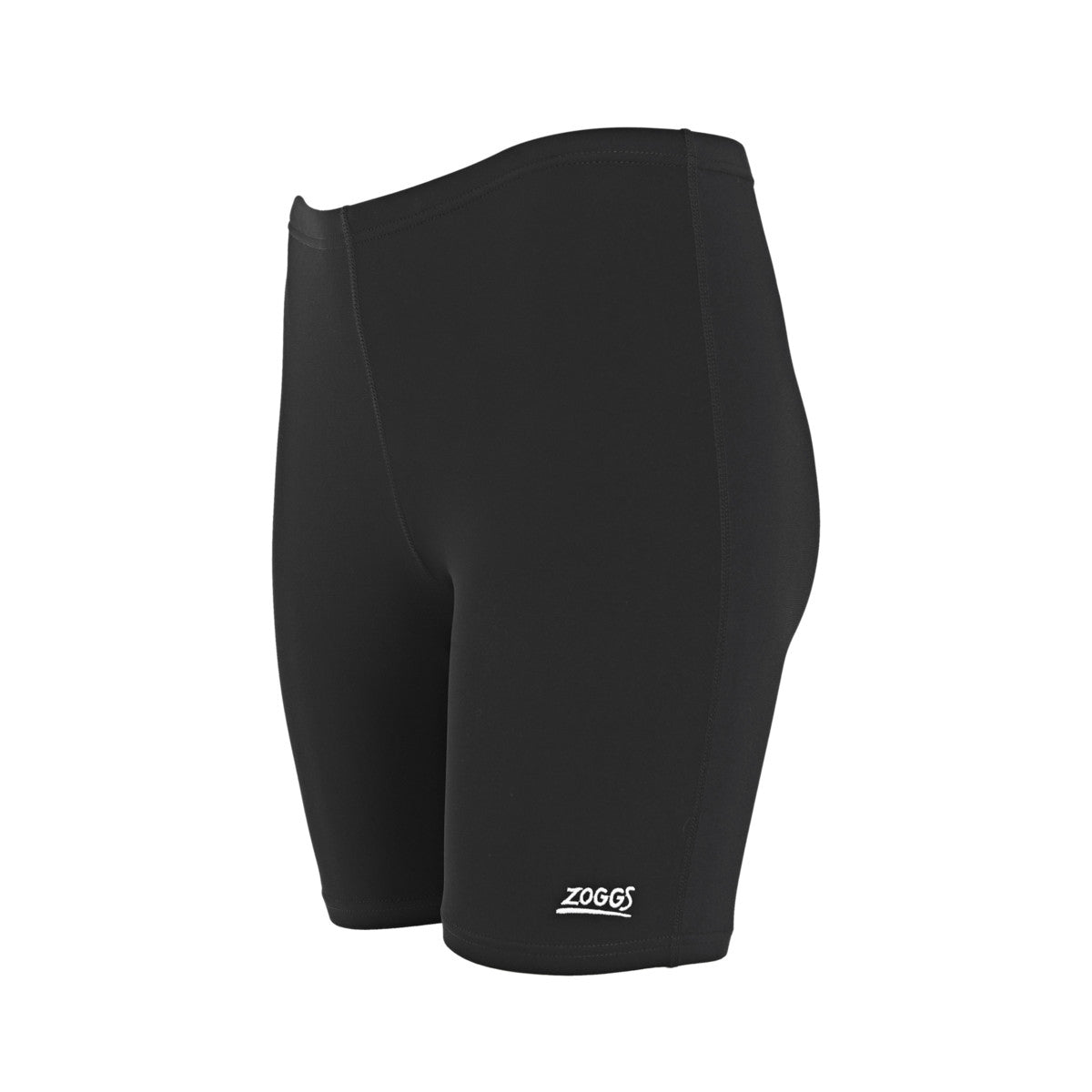 Zoggs | Swimwear | Cottesloe Mid Jammer | Mens