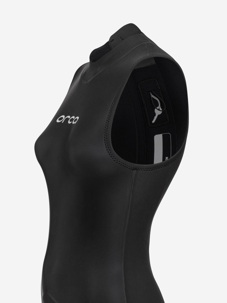 Orca | Openwater Wetsuit | Vitalis Light | Womens