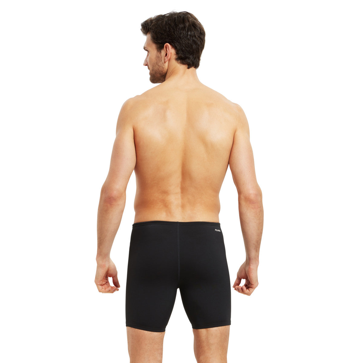Zoggs | Swimwear | Cottesloe Mid Jammer | Mens