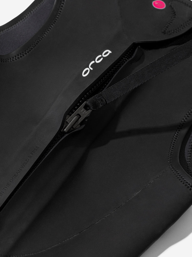 Orca | Openwater Wetsuit | Vitalis Light | Womens