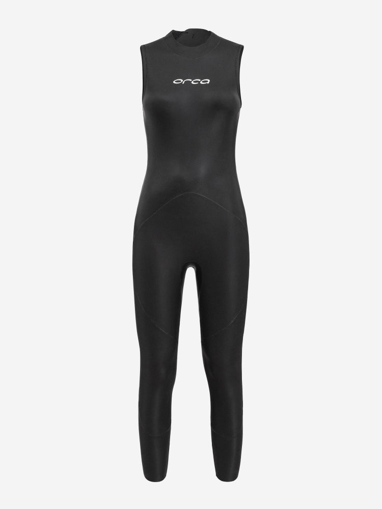 Orca | Openwater Wetsuit | Vitalis Light | Womens