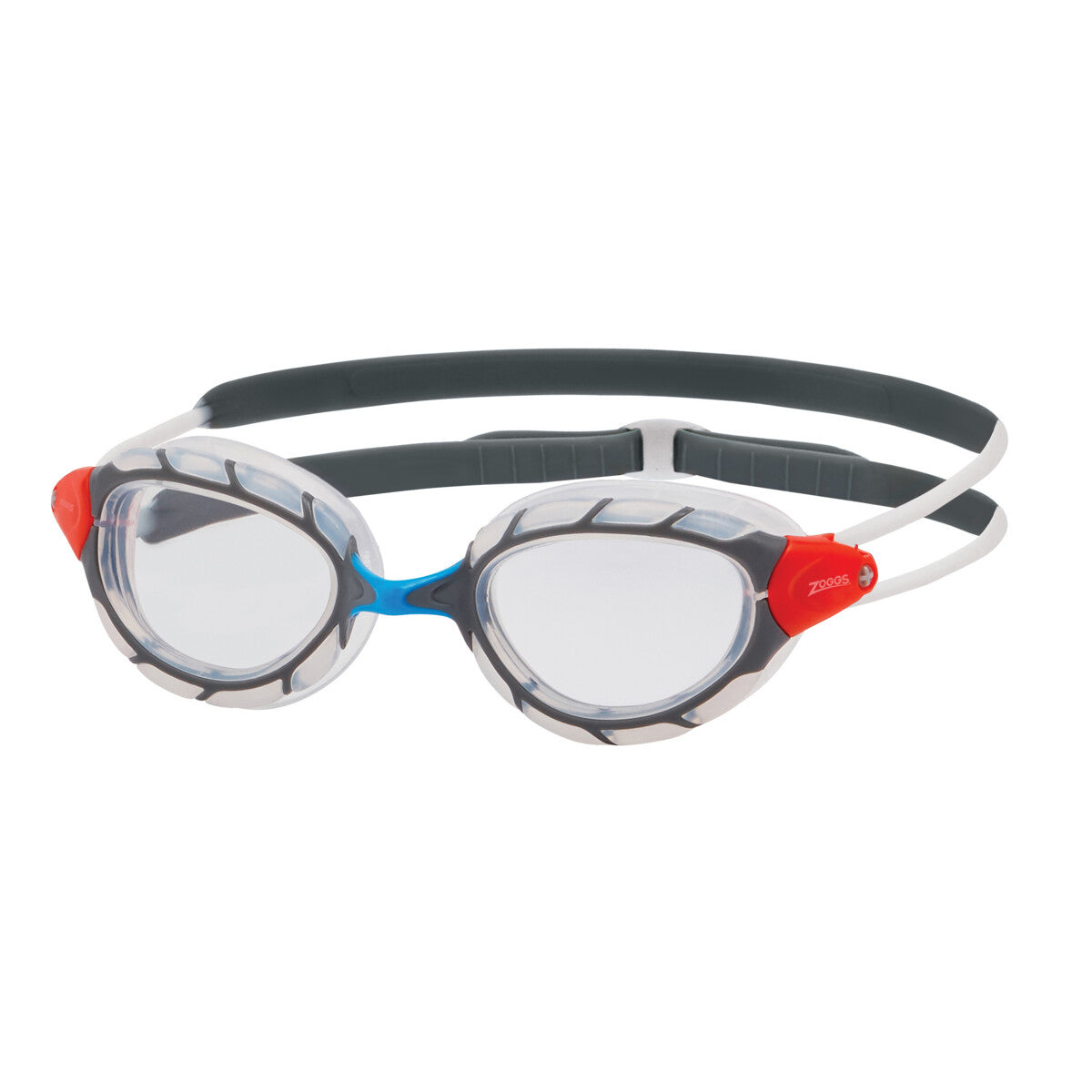 Zoggs | Swim Goggles | Predator