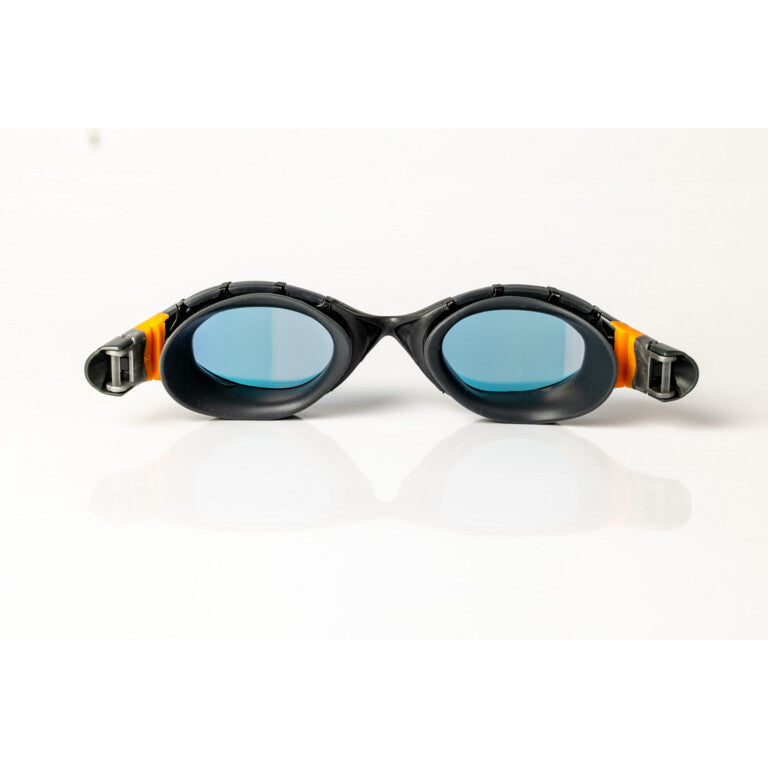 Zoggs Predator Flex Titanium Swim Goggles
