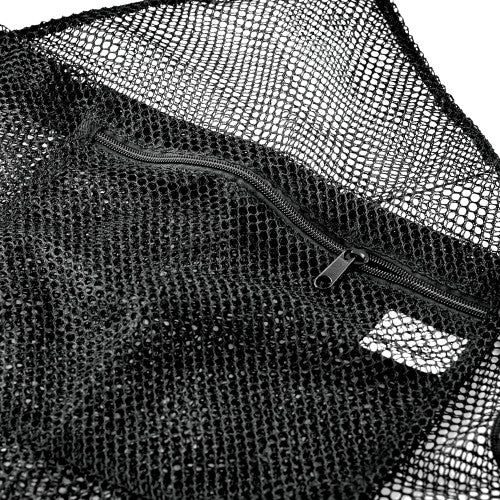 Finis Mesh Gear Bag