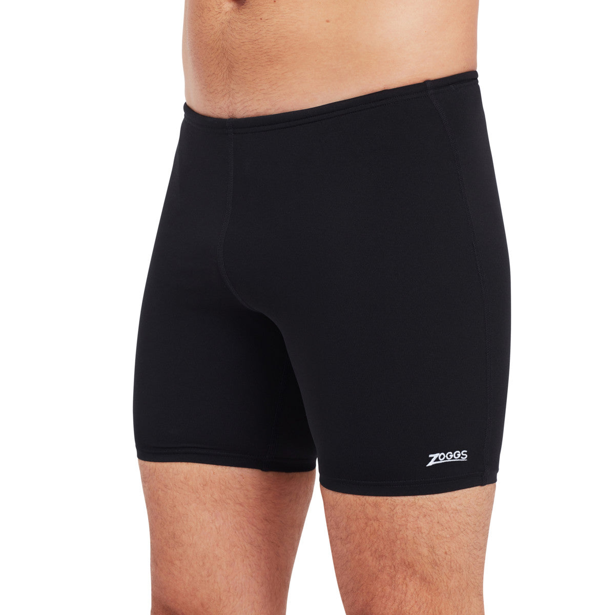 Zoggs | Swimwear | Cottesloe Mid Jammer | Mens