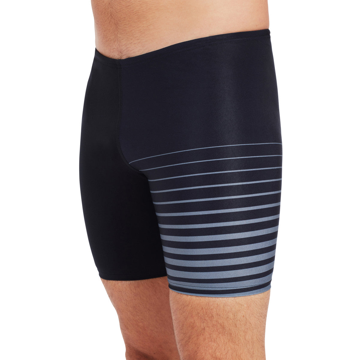Zoggs | Swimwear | Eden Mid Jammer | Mens