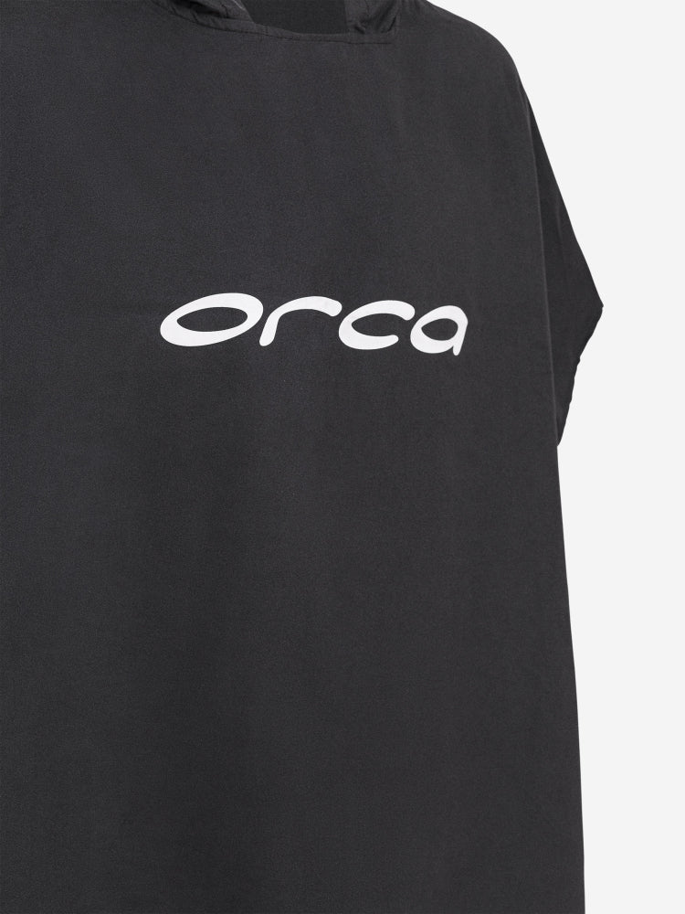 Orca | Accessories | Poncho Towel