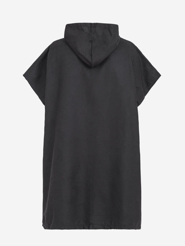 Orca | Accessories | Poncho Towel