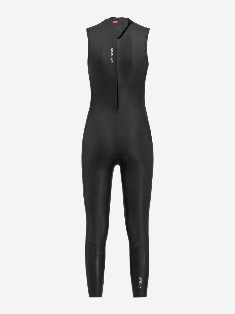 Orca | Openwater Wetsuit | Vitalis Light | Womens