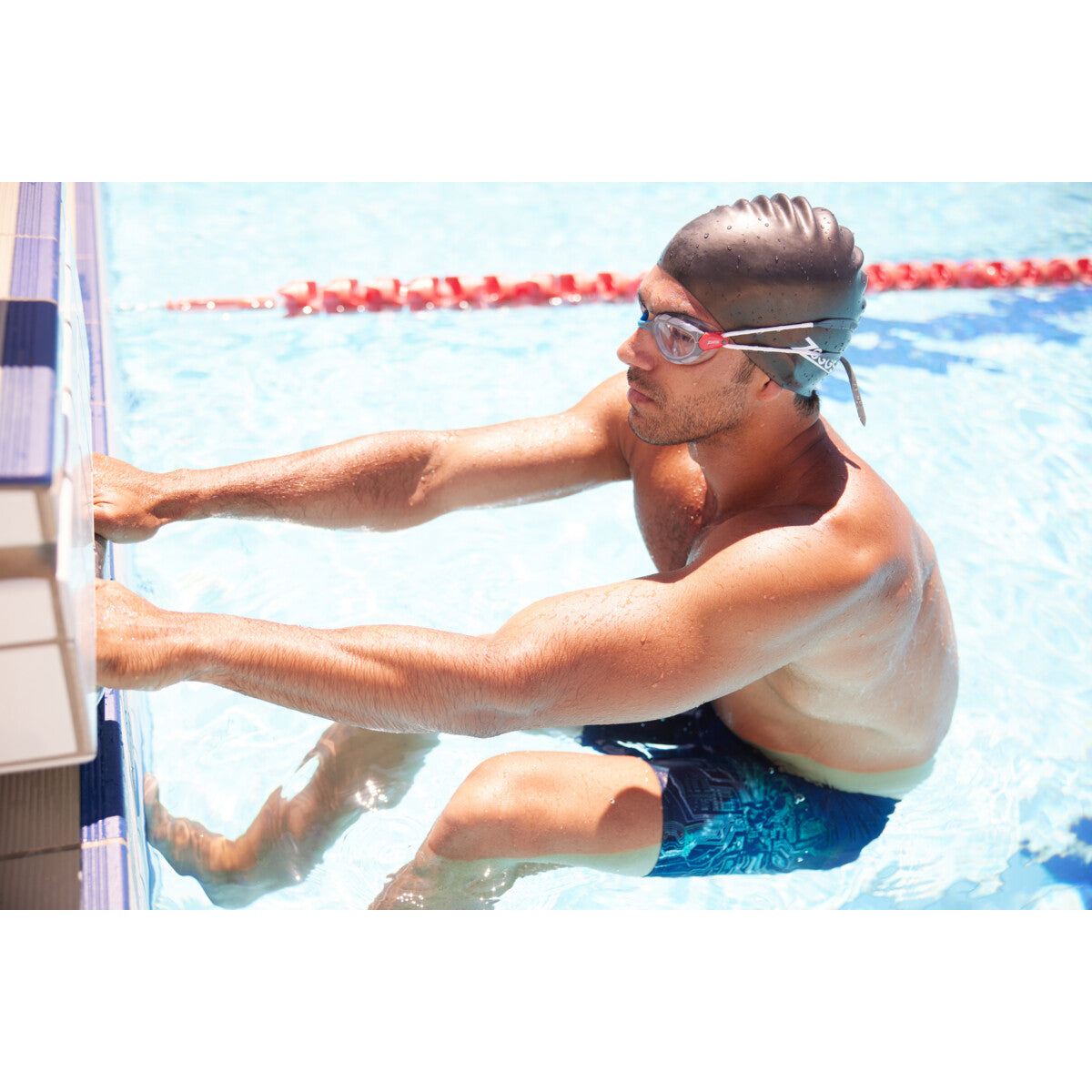 Zoggs | Swim Goggles | Predator