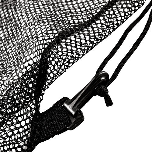 Finis Mesh Gear Bag