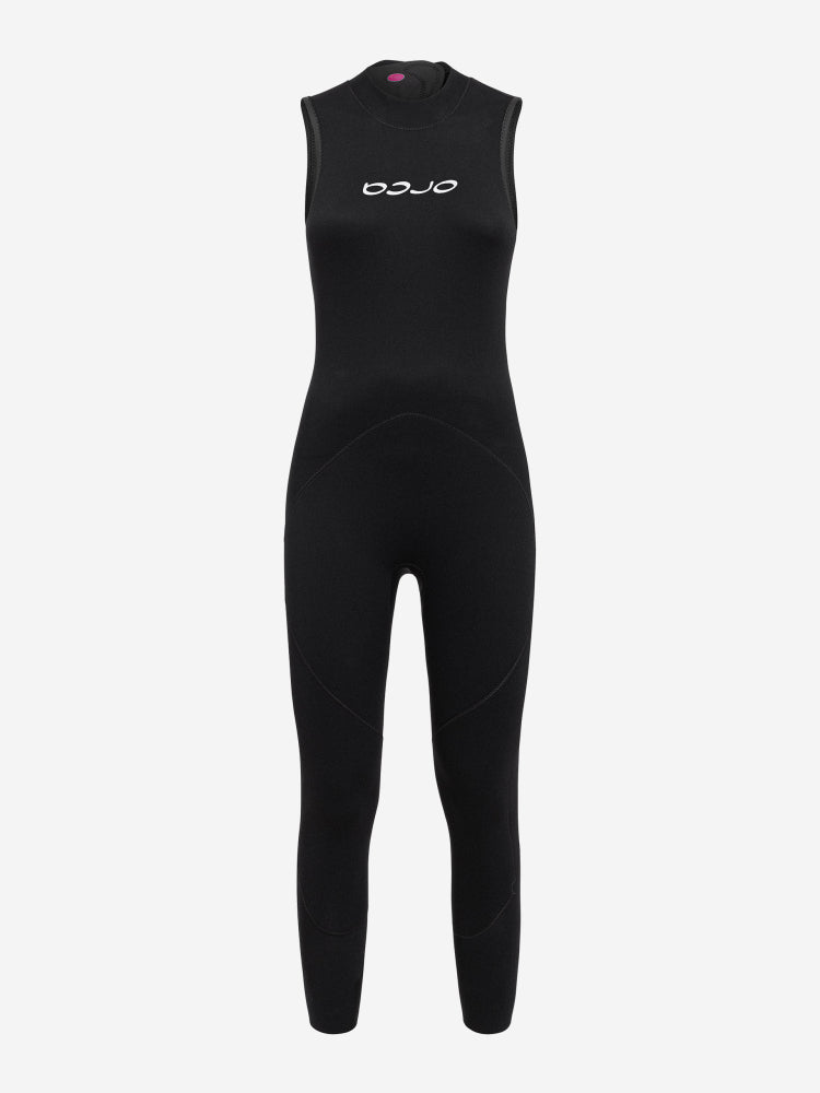 Orca | Openwater Wetsuit | Vitalis Light | Womens