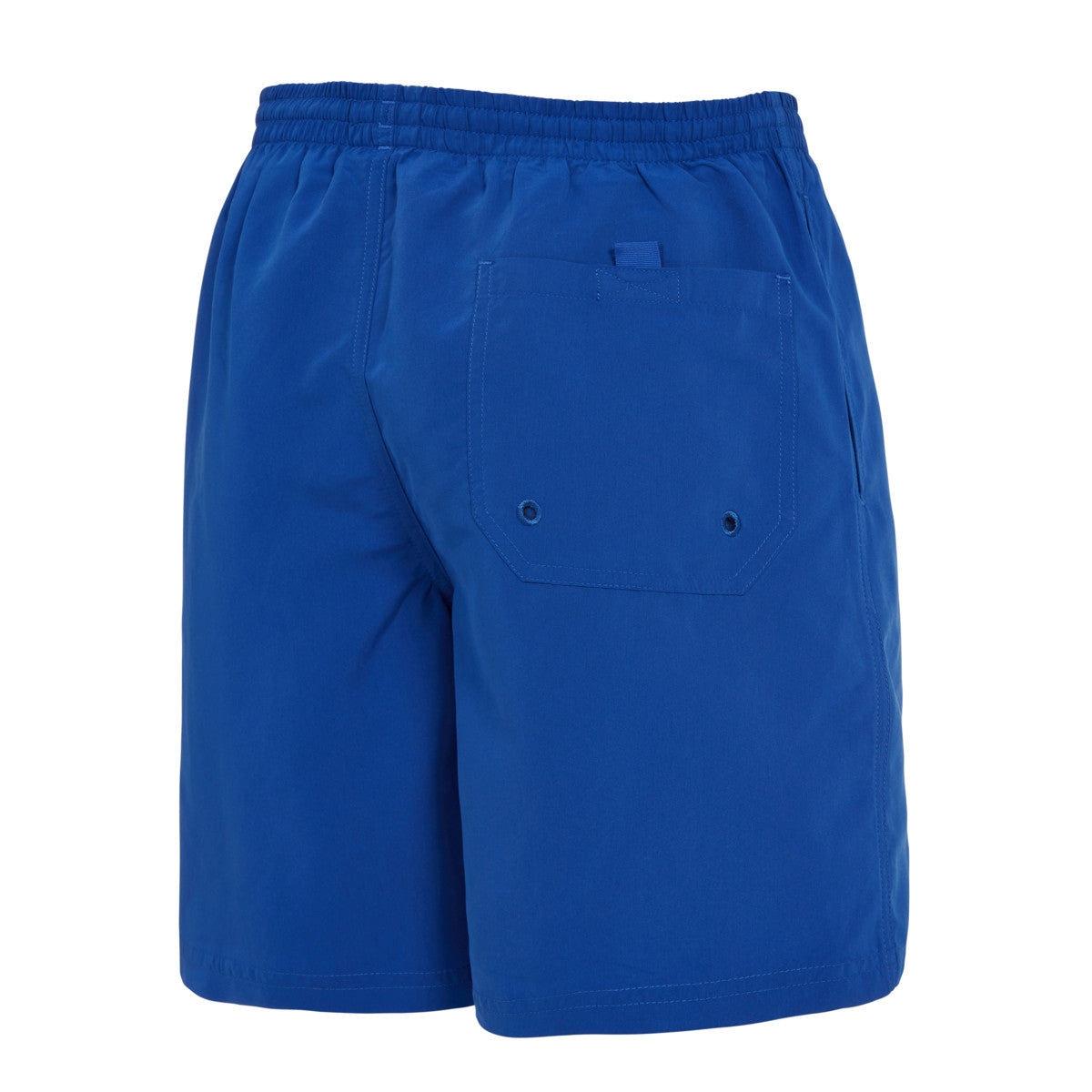 Zoggs | Swimwear | Penrith 17 inch Shorts | Mens