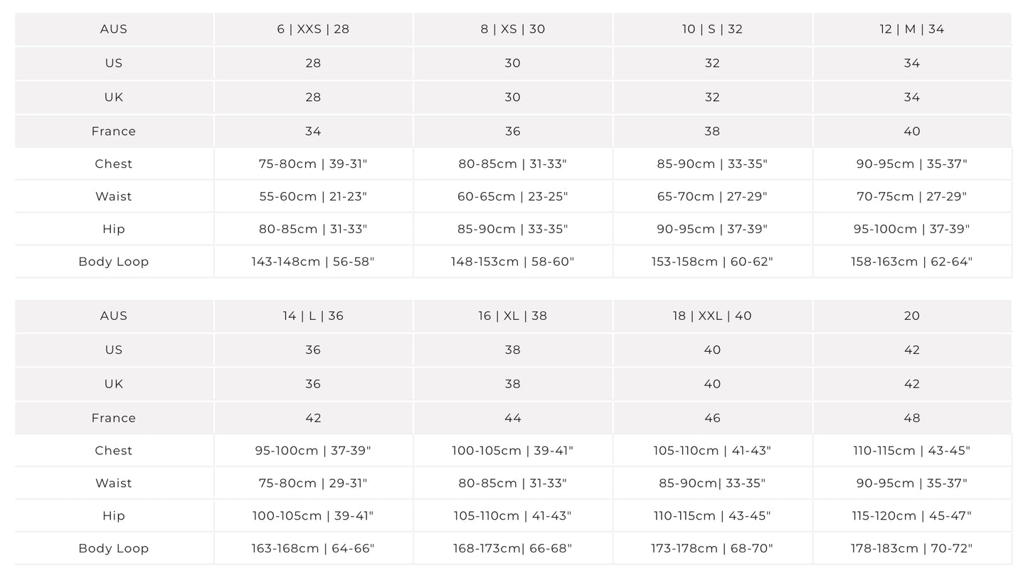 Funkita One Piece | Single Strap | Smash Mouth