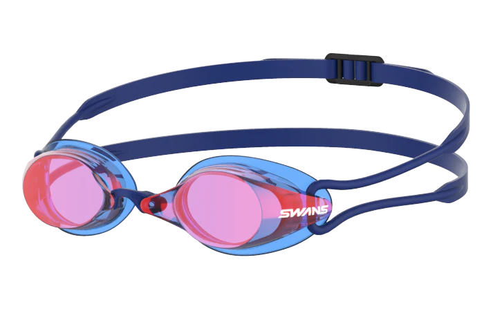 Prescription swedish goggles on sale