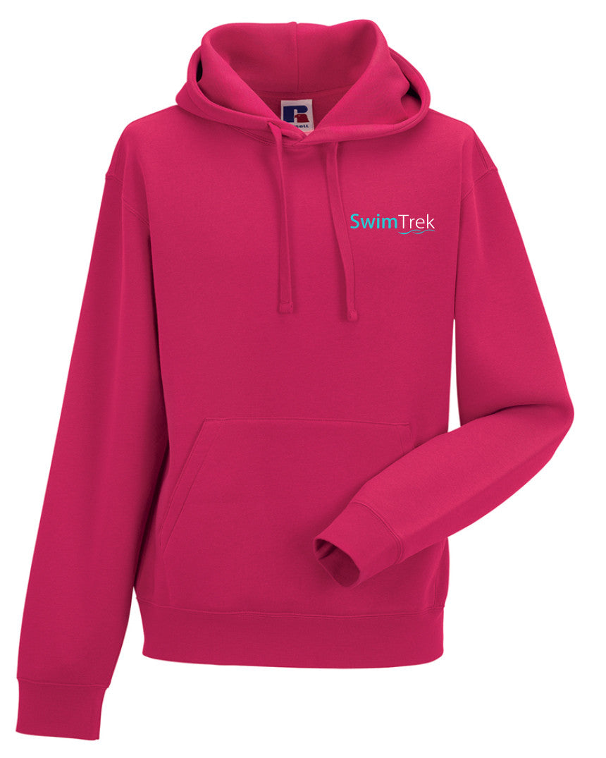 SwimTrek | Clothing | Hoodies