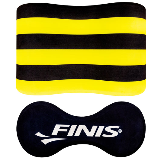 Finis Pull Buoy