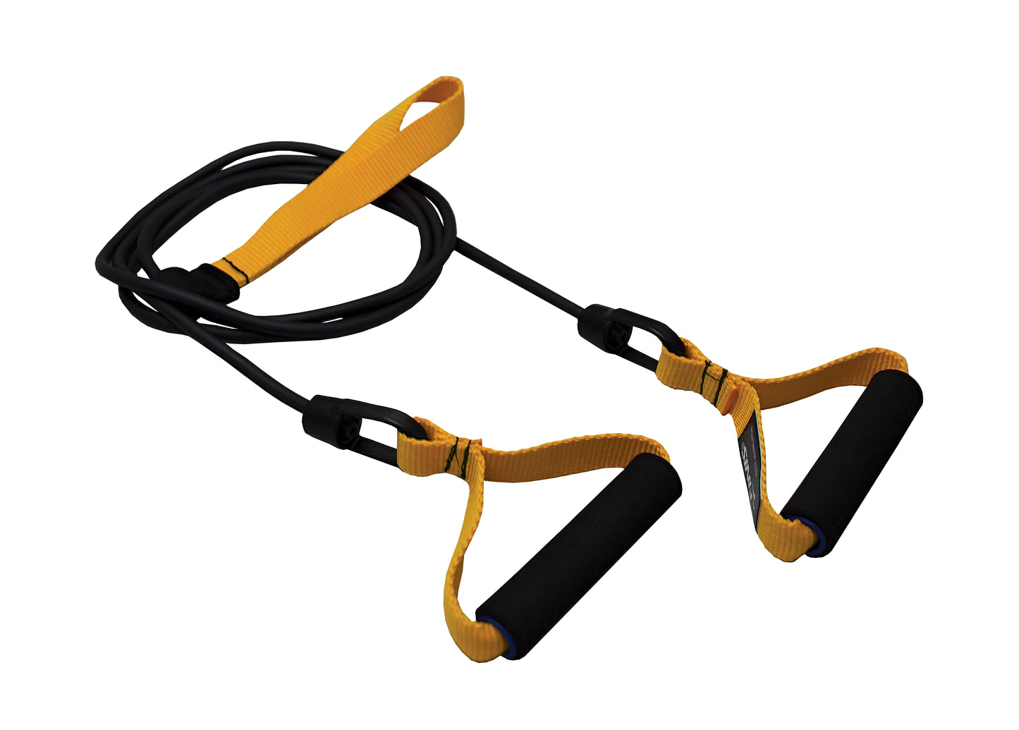 Finis | Accessories | Dryland Cord