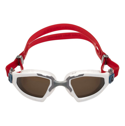 Aquasphere Kayenne Pro Swim Goggles