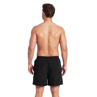 Zoggs Men’s 17” EcoDura Penrith Swim Shorts