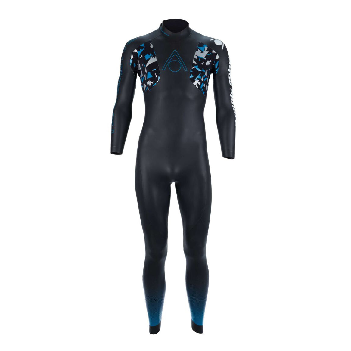 Aquasphere Aquaskin V3 Men's Open Water Wetsuit
