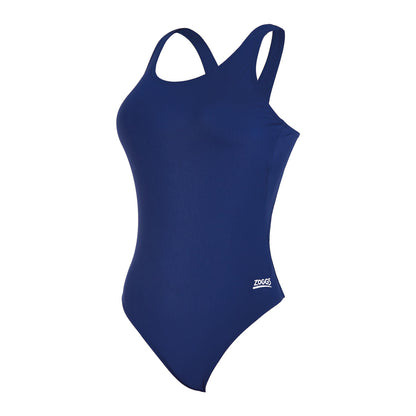 Zoggs Cottesloe Women's Powerback Swimsuit