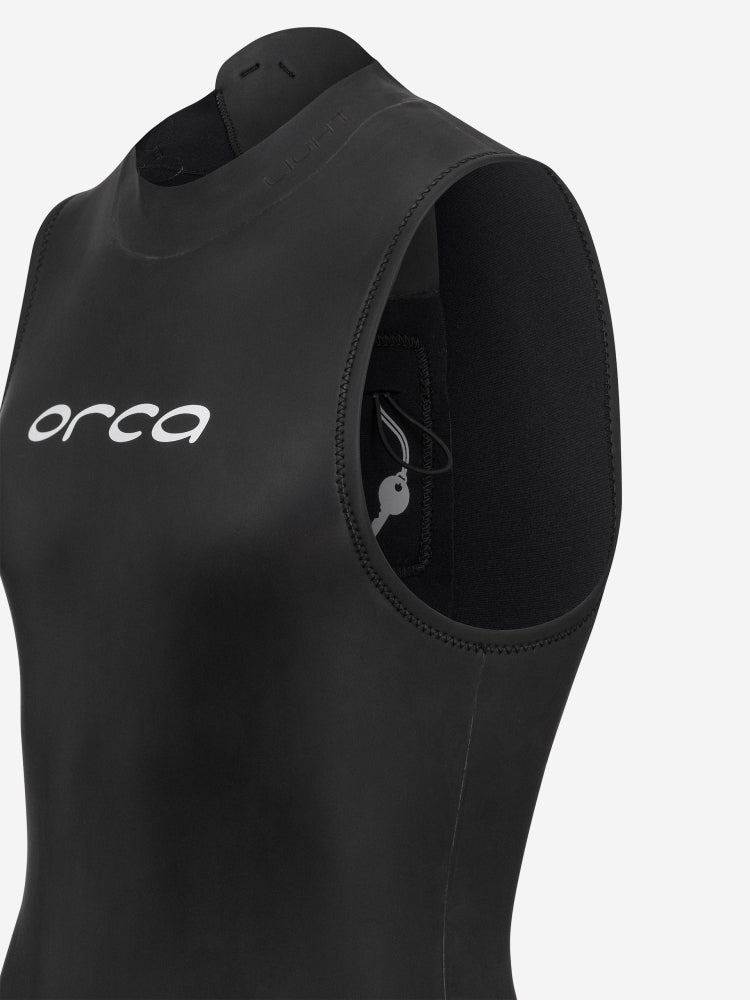 Orca Men's Vitalis Light Open Water Wetsuit