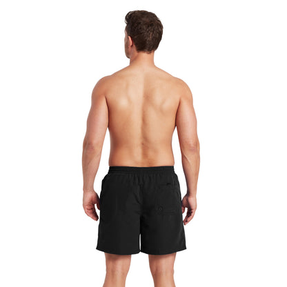 Zoggs Men's Penrith 17 inch Swim Shorts