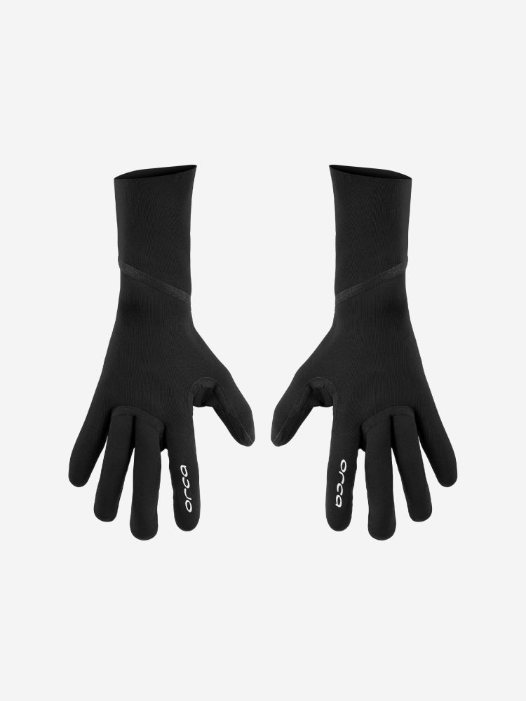 Orca Neoprene Core Gloves