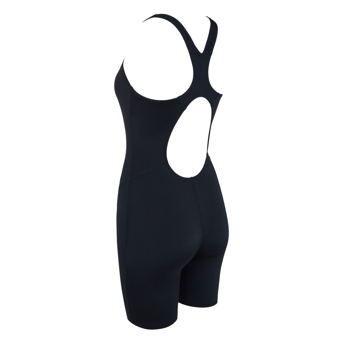 Zoggs legsuit swimwear cheap