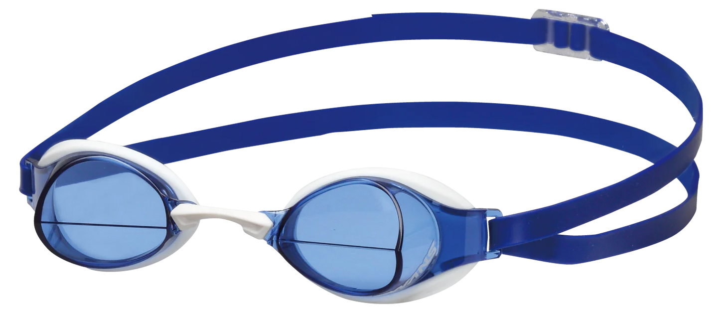 Swans Ignition-N Racing Swim Goggles