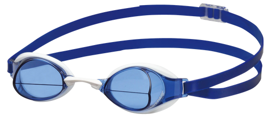 Swans Ignition-N Racing Swim Goggles