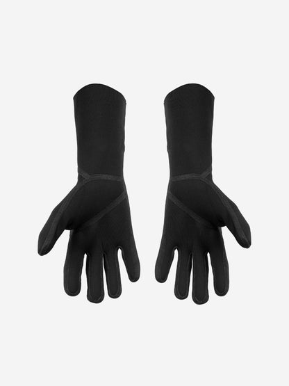 Orca Neoprene Core Gloves