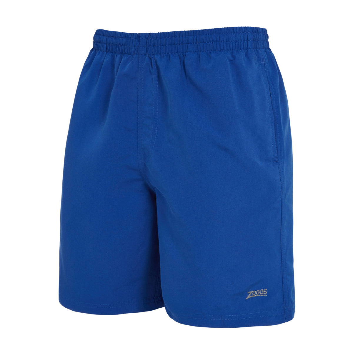 Zoggs Men’s 17” EcoDura Penrith Swim Shorts