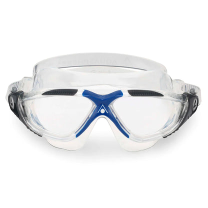 Aquasphere | Swim Goggles | Vista Mask