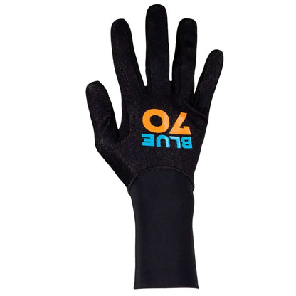 Blue Seventy | Accessories | Thermal Swim Gloves