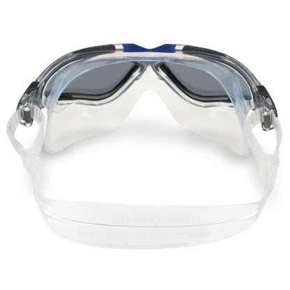 Aquasphere | Swim Goggles | Vista Mask