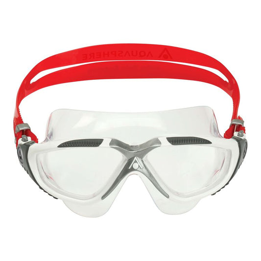Aquasphere Vista Active Swim Mask