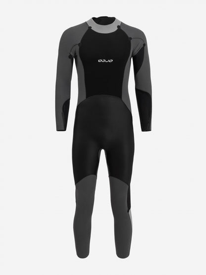 Orca | Triathlon Wetsuit | Apex Float | Mens