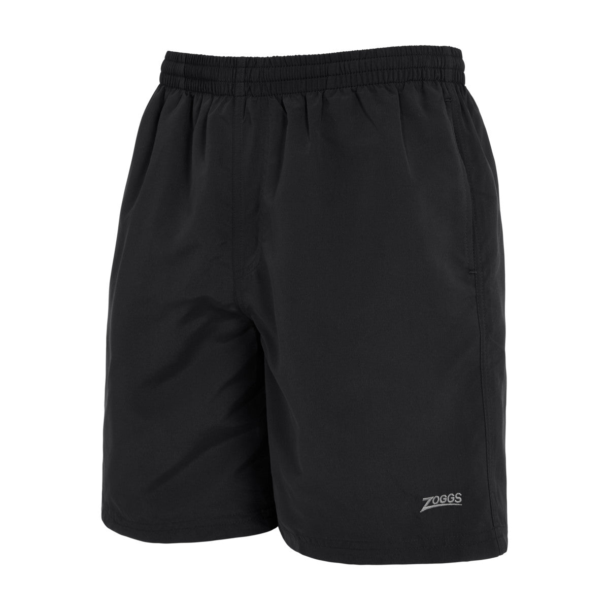 Zoggs Men’s 17” EcoDura Penrith Swim Shorts