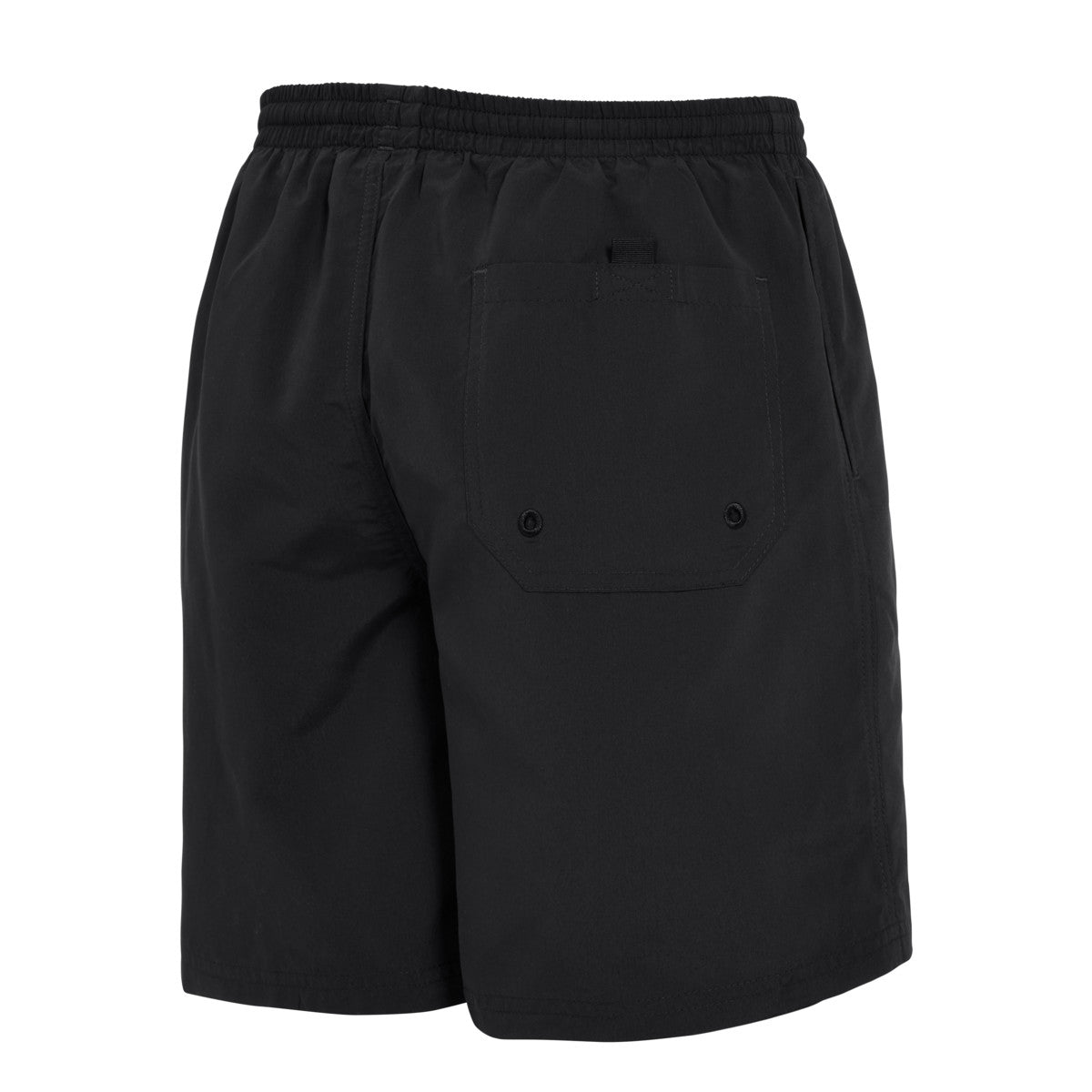 Zoggs Men’s 17” EcoDura Penrith Swim Shorts