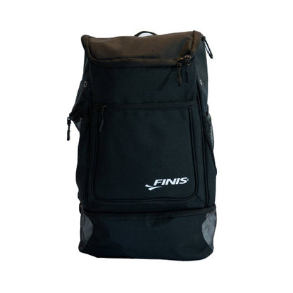 Finis | Accessories | Team Backpack 2.0