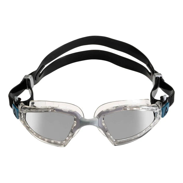 Aquasphere Kayenne Pro Swim Goggles