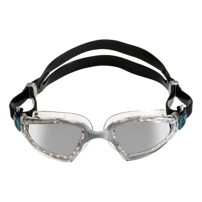 Aquasphere Kayenne Pro Swim Goggles