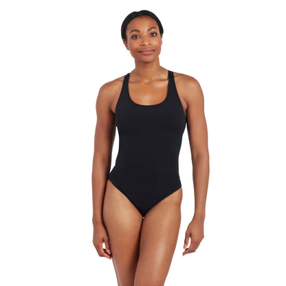 Zoggs Cottesloe Women's Powerback Swimsuit