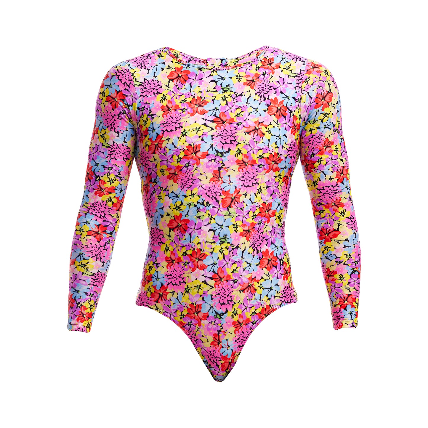 Funkita Summer Nights Women's Love Cover One Piece