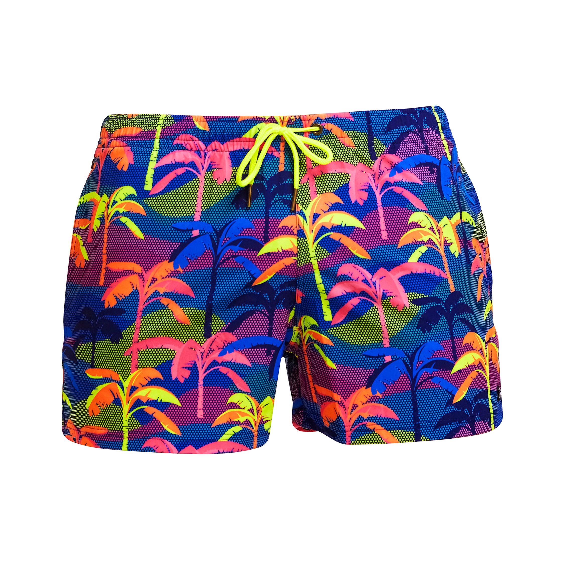 Funky trunks shorts online