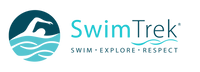 SwimTrek